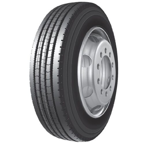 LLANTA OGREEN AG198 DEL 295/80 R22.5