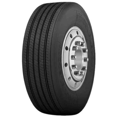 LLANTA DOUBLE COIN RR300 DEL 295/80 R22.5