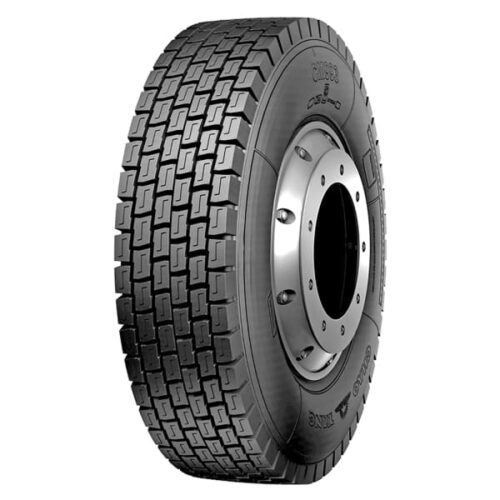 LLANTA WESTLAKE CM993 POST-GALL 295/80 R22.5