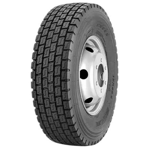 LLANTA WESTLAKE CM993 POST-GALL 295/80 R22.5 TL