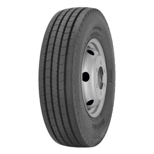 LLANTA WESTLAKE CR960E DEL 295/80 R22.5