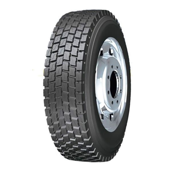 LLANTA ROADWING WS816 POST-GALL 295/80 R22.5