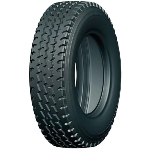 LLANTA FULLRUN TB875 MIXTA 315/80 R22.5