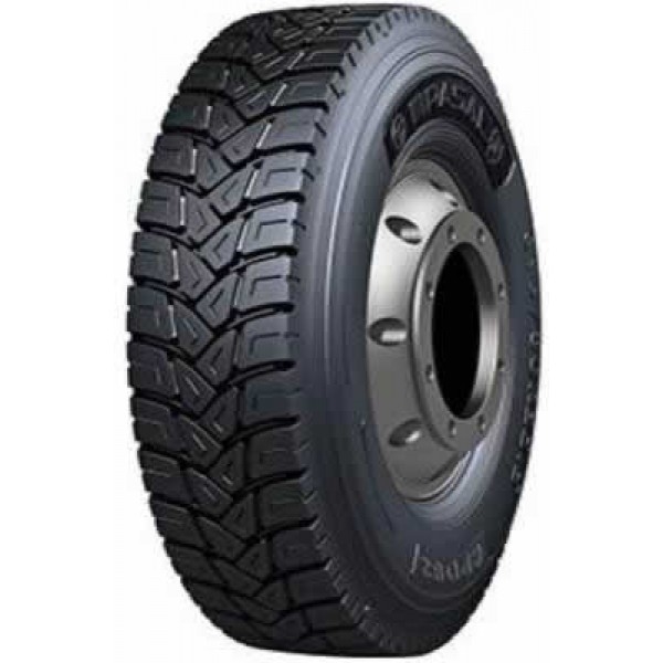 LLANTA COMPASAL CPD82 POST-TOR 315/80 R22.5