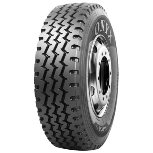 LLANTA ONYX HO301+ MIXTA 315/80 R22.5