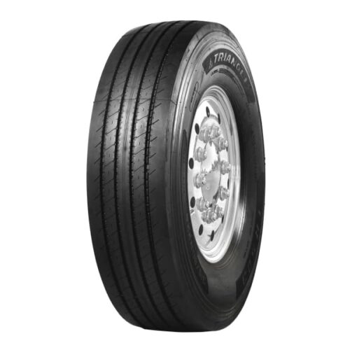 LLANTA TRIANGLE TRS03 DEL 315/80 R22.5