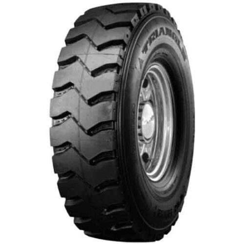 LLANTA TRIANGLE TR919+ TRACCION 12.00 R20