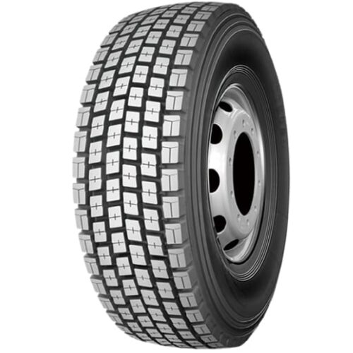 LLANTA KAPSEN HS102 POST-GALL 315/80 R22.5