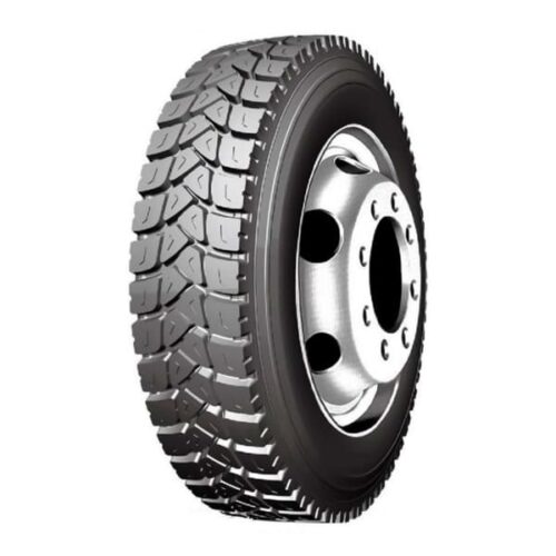 LLANTA ROADWING WS836 POST-TOR 315/80 R22.5