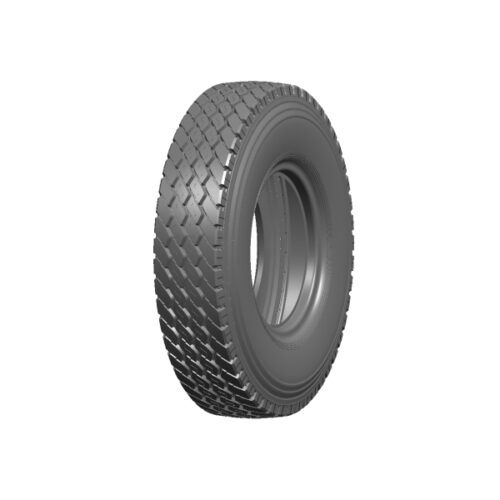 LLANTA ADVANCE GL689A MIXTA 425/65 R22.5