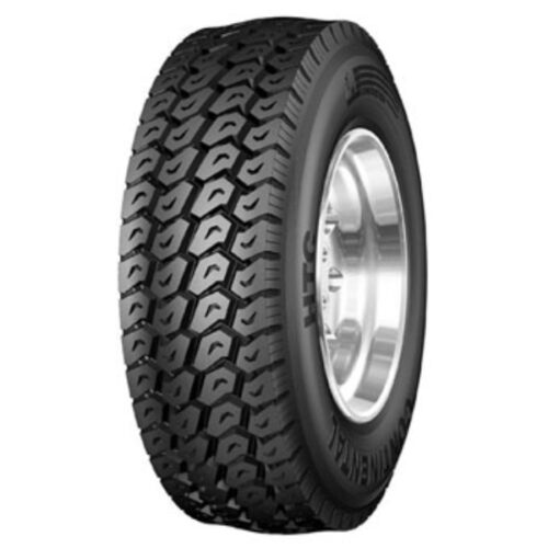 LLANTA CONTINENTAL HTC MIXTA 425/65 R22.5