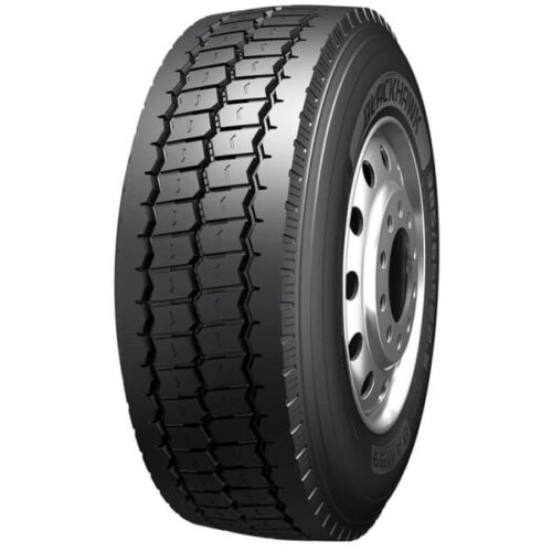 LLANTA BLACKHAWK BAM99 MIXTA 425/65 R22.5