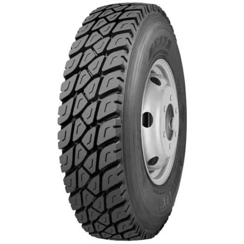 LLANTA WESTLAKE EZ373 TRACCION 425/65 R22.5