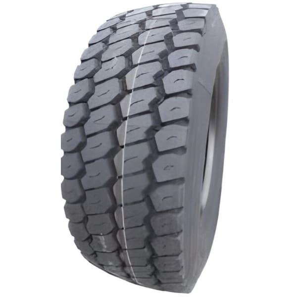 LLANTA BLACKHAWK BTM26 MIXTA 425/65 R22.5