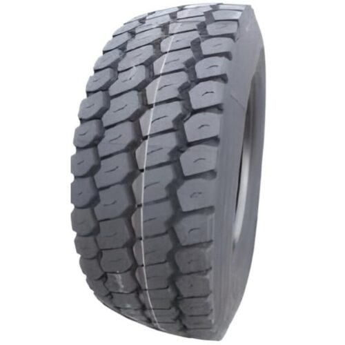 LLANTA BLACKHAWK BTM26 MIXTA 425/65 R22.5