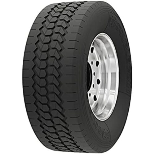 LLANTA DOUBLE COIN RLB900+ POST 425/65 R22.5
