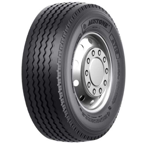 LLANTA AUSTONE AT16 DEL 425/65 R22.5