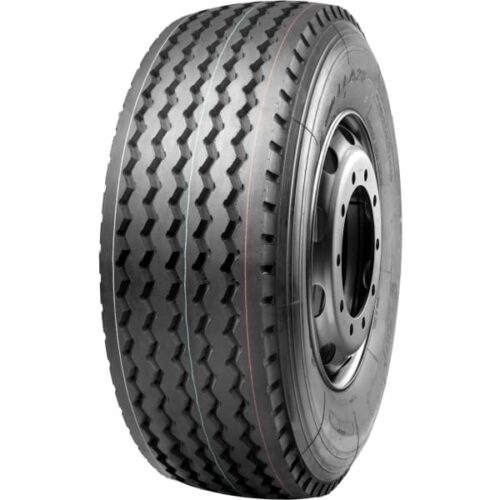 LLANTA LING LONG LLA28 MIXTA 425/65 R22.5