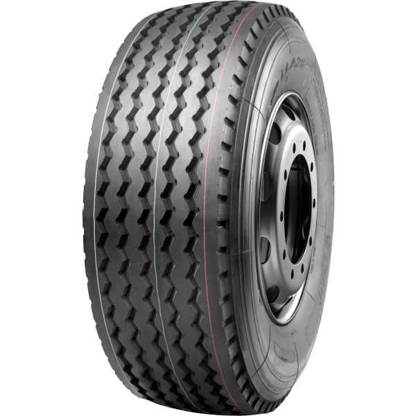 LLANTA LING LONG LLA28 MIXTA 425/65 R22.5