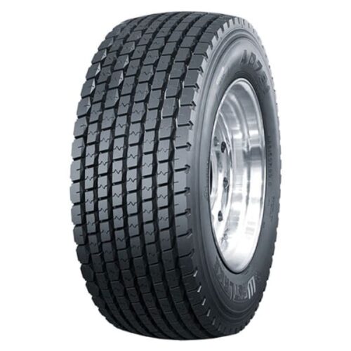 LLANTA WESTLAKE AD781 POST 445/50 R22.5