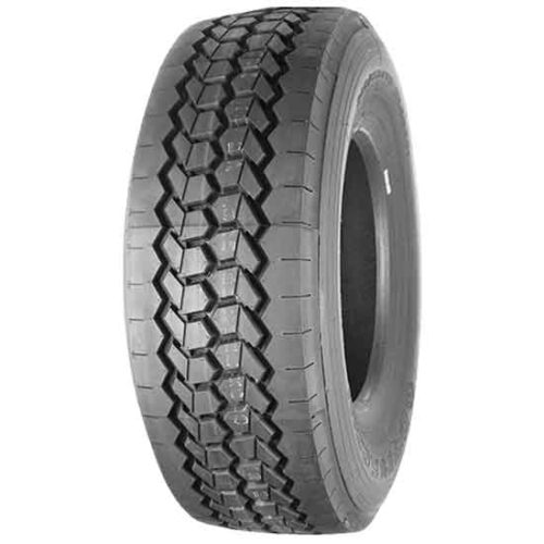 LLANTA DOUBLE COIN RLB900+ POST 445/65 R22.5
