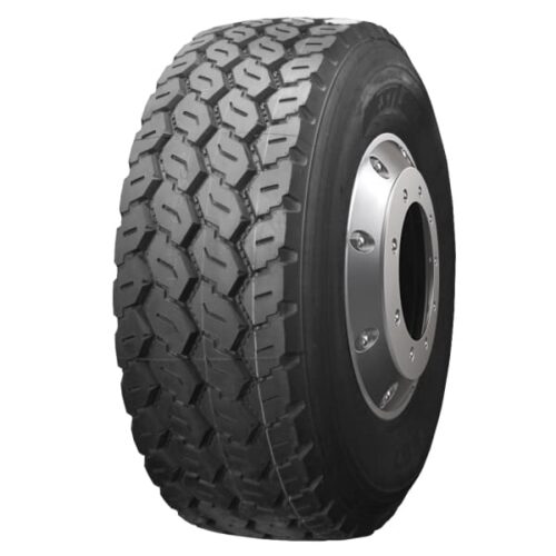 LLANTA WESTLAKE AT557 MIXTA 445/65 R22.5