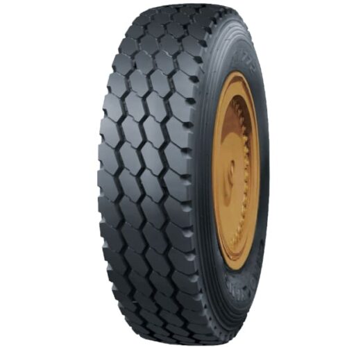 LLANTA WESTLAKE CM772 MIXTA 325/95 R24