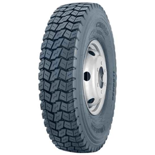 LLANTA WESTLAKE CM913A TRACCION 12.00 R24
