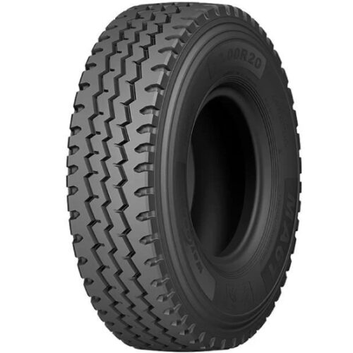 LLANTA DOUPRO ST901 MIXTA 12.00 R24