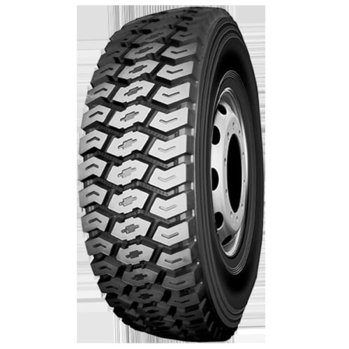 LLANTA KAPSEN HS108 POST 12.00 R24