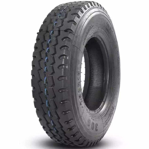 LLANTA BOTO BT157 POST-FLE 325/95 R24