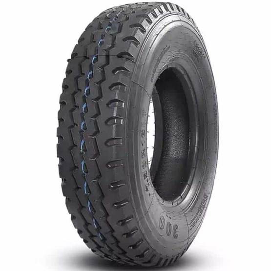 LLANTA BOTO BT157 POST-FLE 325/95 R24
