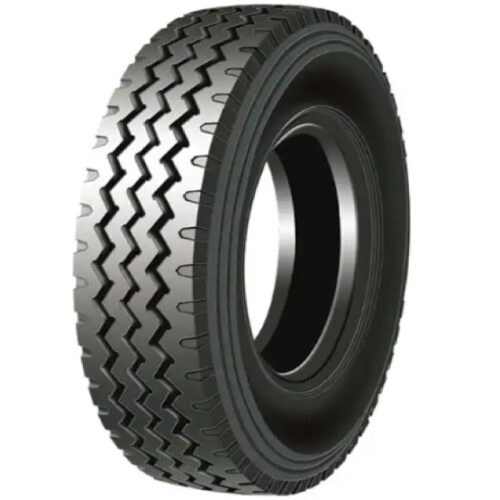 LLANTA DOUBLE COIN RR4 MIXTA 12.00 R24