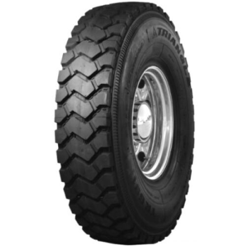 LLANTA TRIANGLE TR691 TRACCION/MINERA 12.00 R24