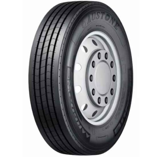 LLANTA AUSTONE AAR602 DEL 11 R24.5
