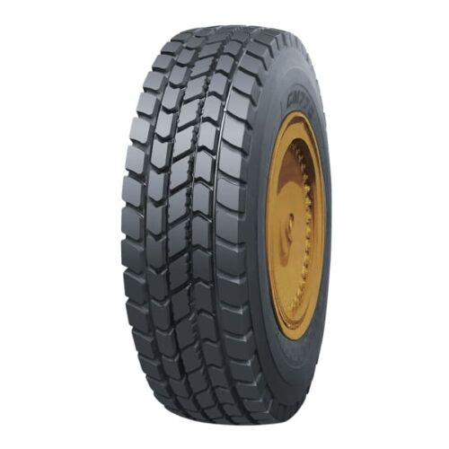 LLANTA WESTLAKE CM770 E-2 385/95 R25