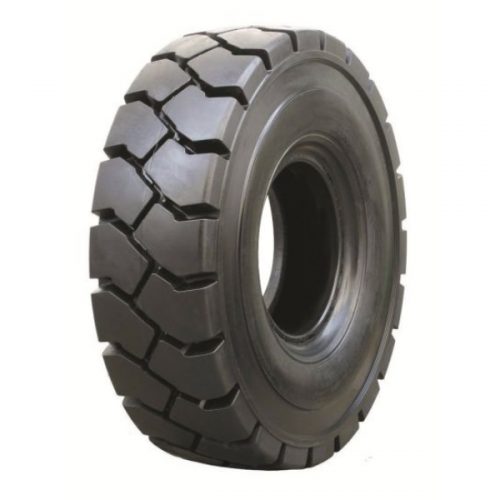 LLANTA PLUSWAY TH202 NEUMÁTICA 6.50 10