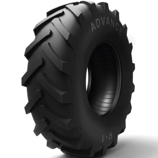 LLANTA PLUSWAY TH202 NEUMÁTICA 7.00 12