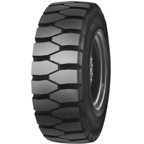 LLANTA WESTLAKE CL403S SÓLIDA 2.50 15/7.5R