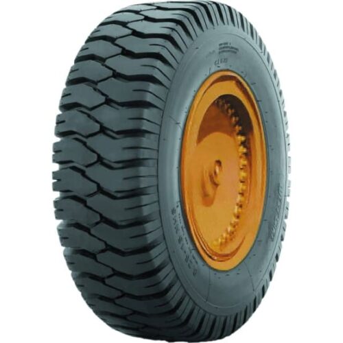 LLANTA WESTLAKE CL619 NEUMÁTICA 2.50 15