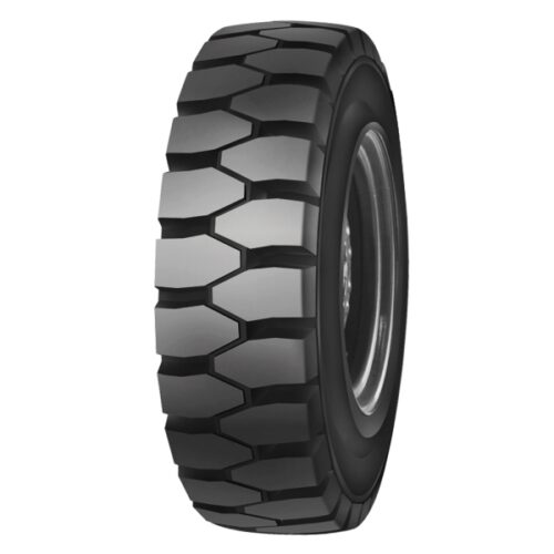 LLANTA WESTLAKE CL403S SÓLIDA 28X9 15/7.0R