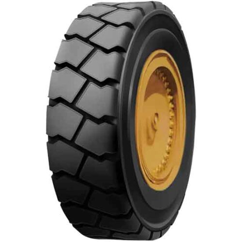 LLANTA WESTLAKE CL621 NEUMÁTICA 9.00 20