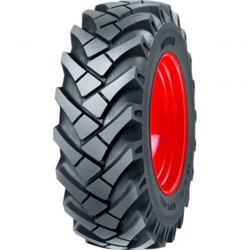 LLANTA MITAS TR-03 IMPLEMENTO 12.0/75 18