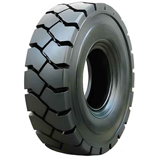 LLANTA PLUSWAY TH202 NEUMÁTICA 10.00 20