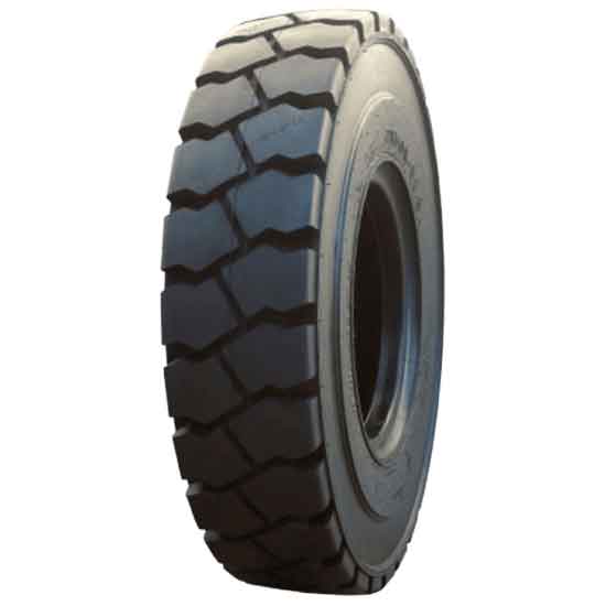 LLANTA WESTLAKE CL626 NEUMÁTICA 10.00 20