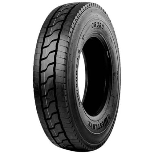 LLANTA WESTLAKE CR380 DEL 310/80 R22.5