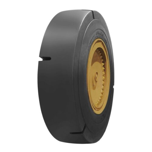 LLANTA WESTLAKE SM05 L-5S 18.00 25