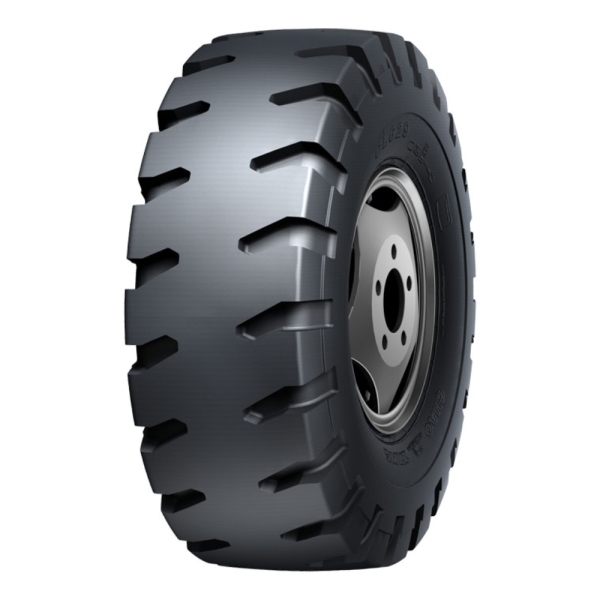 LLANTA WESTLAKE CL629 IND-4 16.00 25