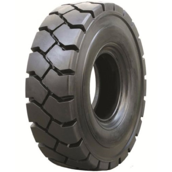 LLANTA PLUSWAY TH202 NEUMÁTICA 6.00 9