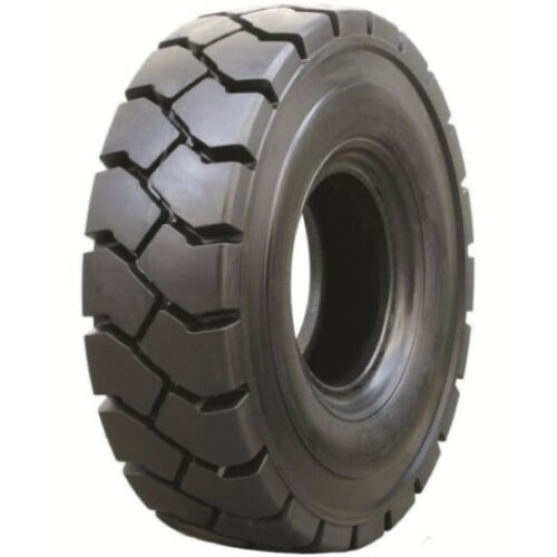 LLANTA PLUSWAY TH202 NEUMÁTICA 6.00 9